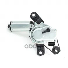 Мотор стеклоочистителя DOMINANT арт. AW5N009550711B