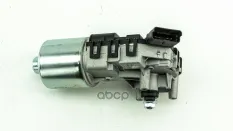 Мотор трапеции стеклоочистителя DOMINANT арт. CT0380100001