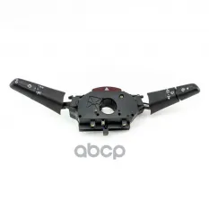 Переключатель подрулевой, MB00005407445 DOMINANT арт. MB00005407445