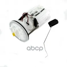 Бензонасос и датчик в сборе, MT17060A271 DOMINANT арт. MT17060A271