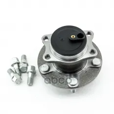 Ступица заднего колеса, MT37085A008 DOMINANT арт. MT37085A008