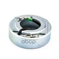 Катушка компрессора кондиционера DOMINANT арт. MT78013A235