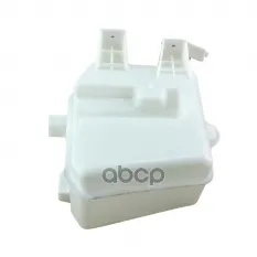 Бачок стеклоомывателя, NS27048095F0A DOMINANT арт. NS27048095F0A