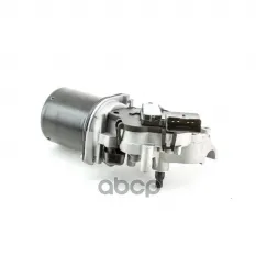 Мотор стеклоочистителя (тип VALEO), RE77001054828 DOMINANT арт. RE77001054828