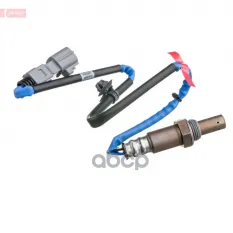 ДАТЧИК КИСЛОРОДНЫЙ Denso арт. DOX0639