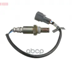 Датчик кислорода (лямбда-зонд) LC 4.0 1GR-FE 03-09 Denso арт. 'DOX0255
