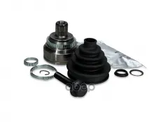 ШРУС наруж. ком/кт Fag арт. 771072630