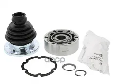 ШРУС внутр.ком/кт Fag арт. 771072830