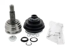 ШРУС наруж. ком/кт Fag арт. 771076030