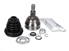 ШРУС наруж. ком/кт Fag арт. 771076230