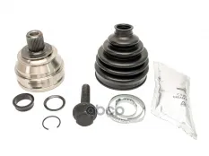 ШРУС наруж. ком/кт Fag арт. 771076430