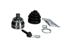 ШРУС наруж. ком/кт Fag арт. 771076630