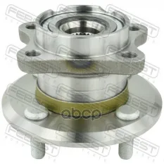 Ступица задн. колеса L/R (в сборе) Febest арт. 0182-NSP135R