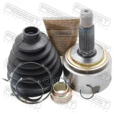 Шрус наружный 30x63x28 Febest арт. 0310-BE