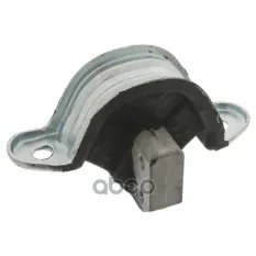 Подушка двигателя Febi арт. 07475