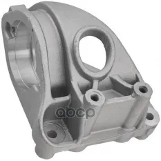 КРОНШТЕЙН ПОЛУОСИ FIAT DUCATO/CIT JUMPER VAN/PGT BOXER III 06- G.U.D арт. GSP901166