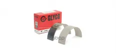 ВКЛАДЫШИ ШАТУННЫЕ Glyco арт. 713835STD