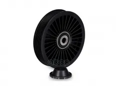 РОЛИК ОБВОДНОЙ ПРИВОДНОГО РЕМНЯ Ina арт. 532024210