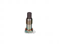 551 0025 10_Натяжитель цепи ДВС Audi A3,TT 3.2 V6 (07.03-), Seat Alhambra,Toledo II 2.3,2.8 V5,6 (06.00-03.10), VW Bora,Golf IV,Sharan,Transporter IV 