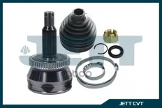 ШРУС JETT арт. V42-4072ABS