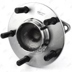 Ступица колеса JIKIU арт. HW25032