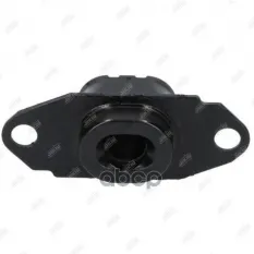 Опора двигателя JIKIU ME22023 JIKIU арт. ME22023