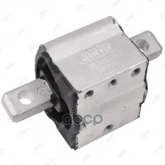 ОПОРА ДВИГАТЕЛЯ JIKIU арт. ME31006