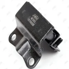 Опора двигателя JIKIU арт. ME25032