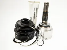 ШРУС Kimiko арт. 140110118001KM