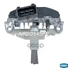 Регулятор генератора Krauf арт. arb0545pe