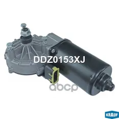 Мотор стеклоочистителя BMW 5 Series (E39) LAND ROVER Range Rover Krauf арт. ddz0153xj