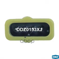 Мотор стеклоочистителя Krauf арт. DDZ0153XJ