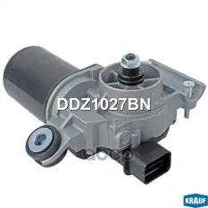 Мотор стеклоочистителя Chevrolet Lacetti (J200) 1.4 16V [F14D3] 95 hp Gasoline 2005 - Chevrolet Lac Krauf арт. ddz1027bn