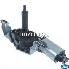 Мотор стеклоочистителя Krauf арт. DDZ0008XJ