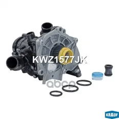 Помпа водяная Krauf арт. kwz1577jk