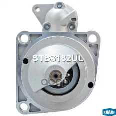 Стартер Krauf арт. STB3182UL