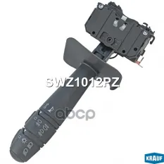 ПЕРЕКЛЮЧАТЕЛЬ ПОДРУЛЕВОЙ Krauf арт. SWZ1012PZ