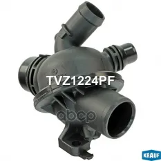 Термостат Krauf арт. tvz1224pf