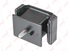 ОПОРА ДВИГАТЕЛЯ | ПЕРЕД ПРАВ/ЛЕВ | LYNXauto арт. ME1176