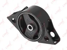 ОПОРА ДВИГАТЕЛЯ | ЗАД ПРАВ/ЛЕВ | LYNXauto арт. ME1138