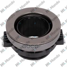 Подшипник выжимной SSANGYONG Korando,Musso MANDO Mando арт. EBC00015K