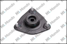 Опора амортизатора HYUNDAI ix35 (10-) переднего MANDO Mando арт. MCC010581
