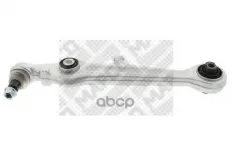 Рычаг подвески передний нижний VW PASSAT Variant (3B6) 1.9 TDI  AUDI A4 (8D2  B5) 1.6 Mapco арт. 49710hps