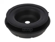 Опора амортизатора OPEL Astra,Corsa,Meriva,Zafira Tigra,Vectra, Monroe арт. MK149