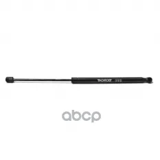 Амортизатор багажника Monroe арт. ML5425