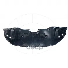 Пыльник двигателя TOYOTA Camry XV70 (20-) NSP арт. NSP1BD09041