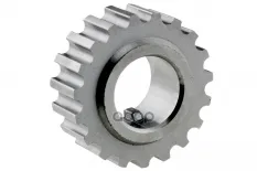 Зубчатый шкив коленвала, dacia/renault logan 05-13 NTY арт. RKPRE020