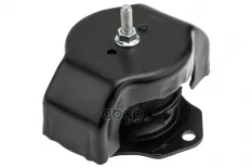 Подушка двигателя NTY арт. ZPS-MS-053