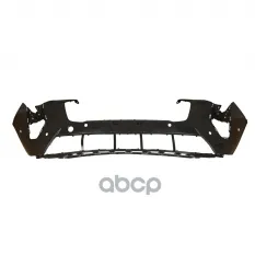 Бампер передний Haval Jolion 2021- RTC арт. 02RTC0054