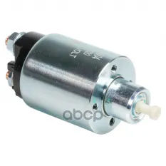 Реле втягивающее стартера для а/м Dodge Neon (99-) 2.0i/Chrysler PT Cruiser (00-) 2.4i (VSR 0304) STARTVOLT арт. vsr-0304